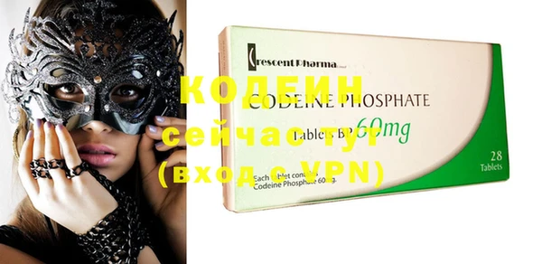 круглые Ельня