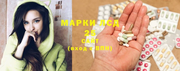 круглые Ельня