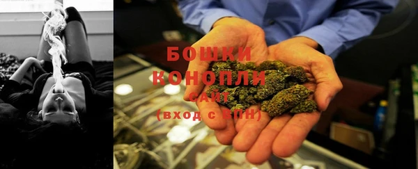 эйфоретик Елабуга