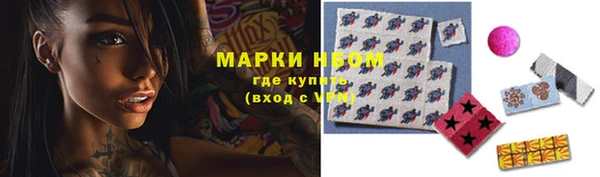 дурь Елизово