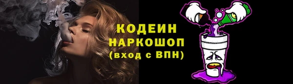 дурь Елизово
