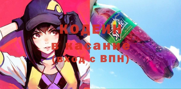 дурь Елизово