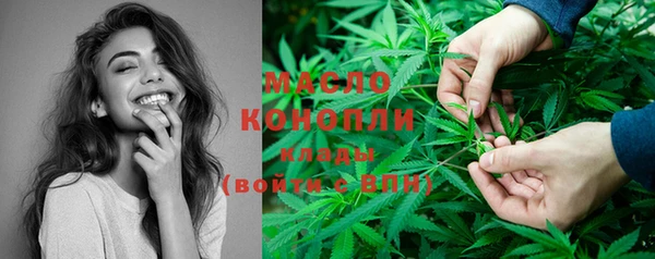 эйфоретик Елабуга